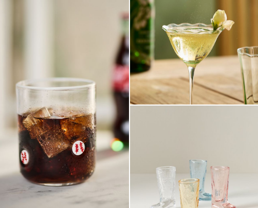 home is where the heart is!!! cover photo collage