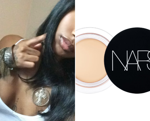 Beauty Recs you need! cover photo collage