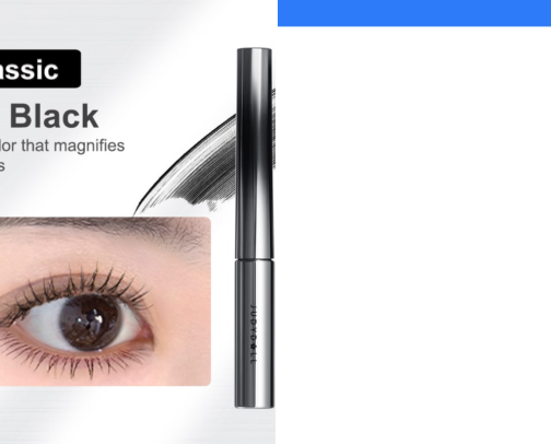 makeup cover photo collage