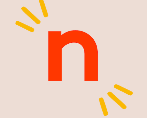 things to do cover photo collage