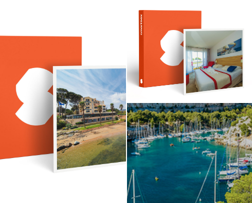 Come and discover my region in France..!!!! cover photo collage