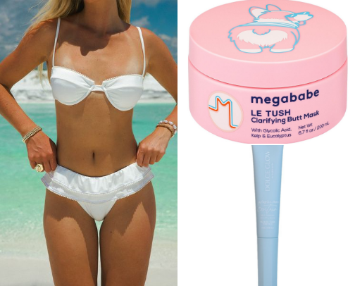 FALL BREAK WISHLIST—BEACH & PUMPKINS! cover photo collage