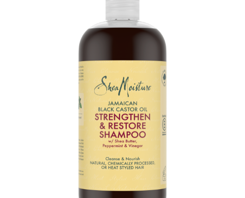 Best Curly Hair Products cover photo collage