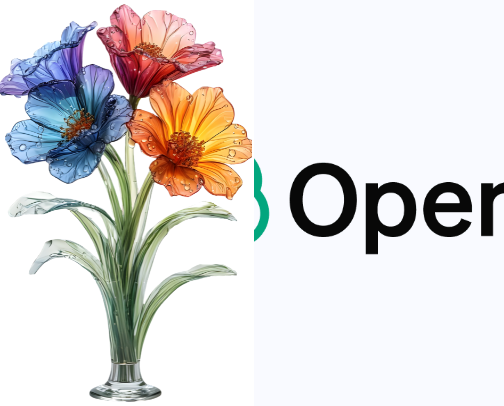 Best Designing and AI Programs cover photo collage