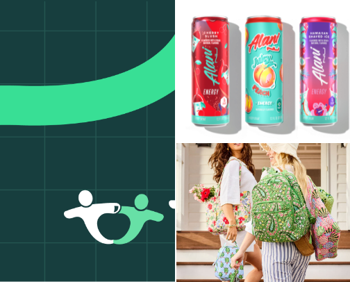 Teacher essentials 🫶🏻 cover photo collage