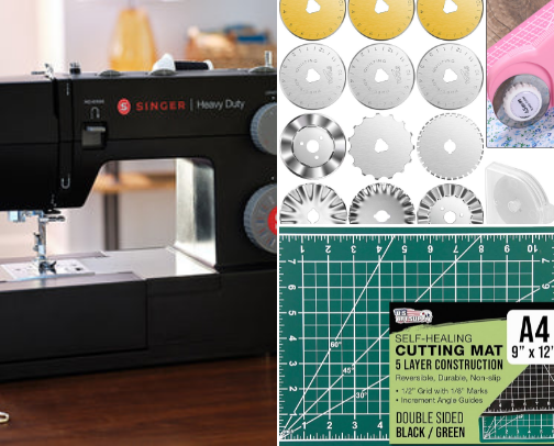 In my MeeMaw Era 👵 cover photo collage