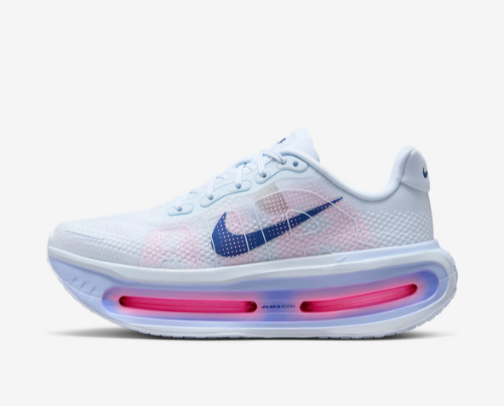Nike shoes for men cover photo collage