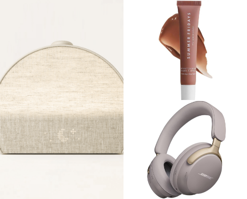 September Favorites 🍁 My Top Finds cover photo collage