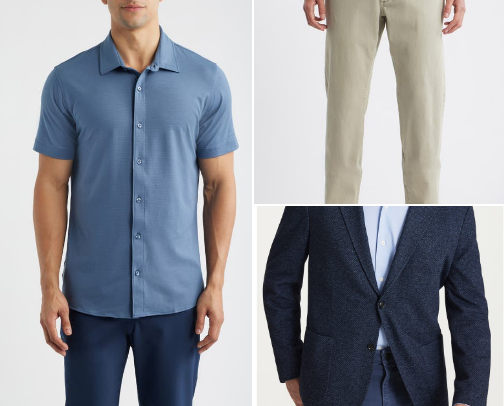 Essential Picks from the Nordstrom Anniversary Sale cover photo collage