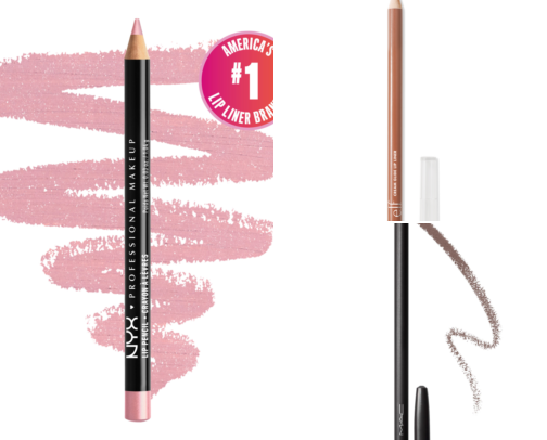 Essentials  for Lip combo & Hydrating Lips cover photo collage