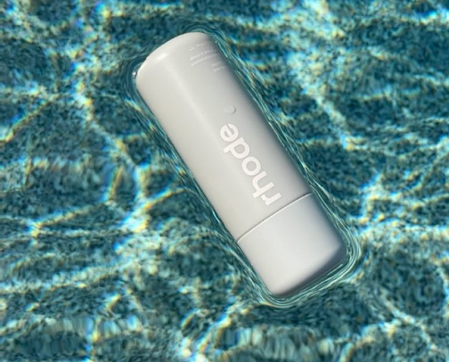 My selfcare recs🫧☁️ cover photo collage