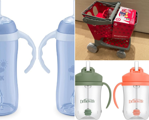 One Year Old Vibes cover photo collage