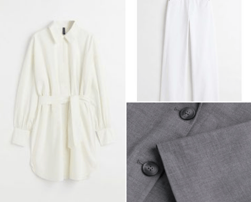 Afound cover photo collage