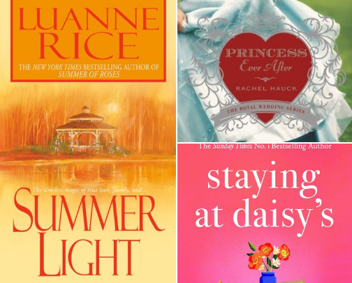 My Brain Muscles cover photo collage