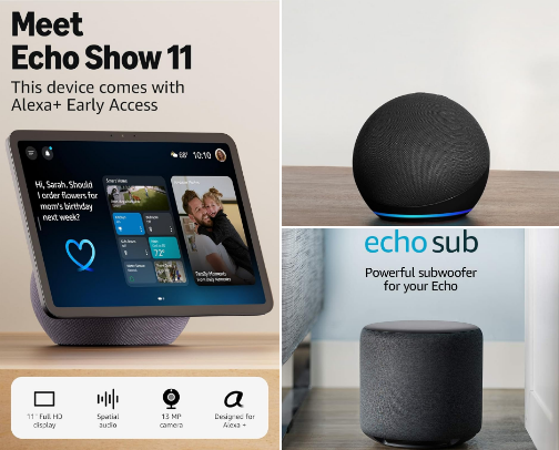 My electronic collection cover photo collage