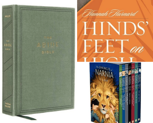 Books cover photo collage