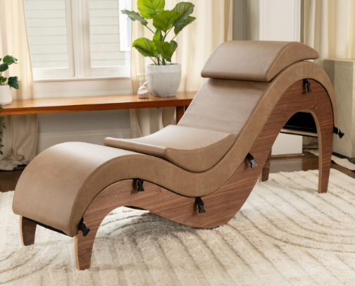 Sexy Adult Pillows, Swings & Furniture cover photo collage