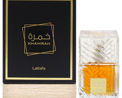 Best parfume 🤤 cover photo collage