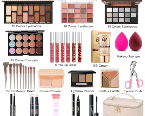 https://www.temu.com/za/beautiful-complete-for-makeup-gift-set-multifunctional-set-including-for-makeup-brush-set-eyeshadow-palette-lip-gloss-lipstick-blush-foundation-eyebrow-pencil-etc-suitable-for-makeup-beginners--for-makeup-set-g-601100251517523.html?_oak_mp_inf=ENOk3feo1ogBGiA5OWFmNWQxZDNmNzQ0NWVjYmJhZDkzYTI4ODBiMmZmMiCBrdvz%2BDM%3D&thumb_url=https%3A%2F%2Fimg.kwcdn.com%2Fproduct%2Ffancy%2F44937189-b55a-4fba-9284-97e64dce8abf.jpg%3FimageView2%2F2%2Fw%2F500%2Fq%2F60%2Fformat%2Favif&_web_cover=thumb_url&pic_h=1340&pic_w=1340&spec_gallery_id=80174&refer_page_sn=10009&freesia_scene=2&_oak_freesia_scene=2&_oak_rec_ext_1=MTY4ODAw&_oak_gallery_order=1518102324%2C858594301%2C1763998241%2C1489259156%2C2045857892&refer_page_el_sn=200049&from_rec=1&enable_cache=1&_x_sessn_id=y51mesngl4&refer_page_name=search_result&refer_page_id=10009_1784801580082_8pz3w3pd2q cover photo collage