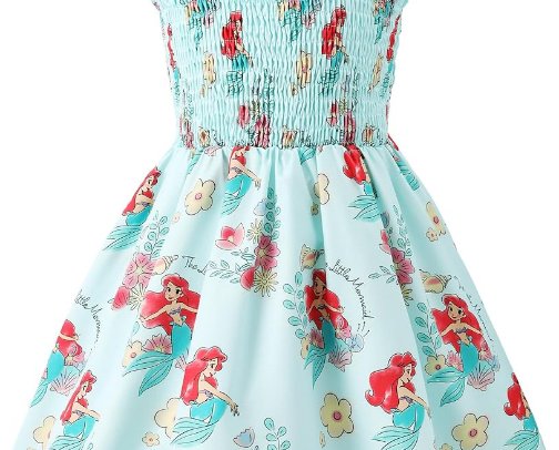Must Have " all about Kids Outfit" cover photo collage