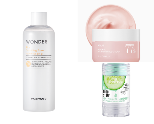 Everyday baddie beat (My way) cover photo collage