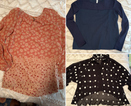 ebay finds cover photo collage