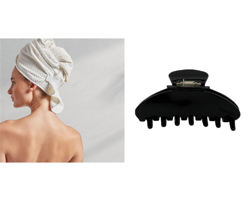 Dupes cover photo collage