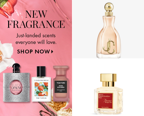 Want to smell good try these cover photo collage