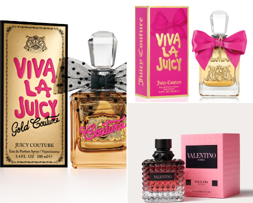 You smell really good!!! cover photo collage