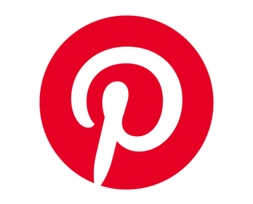 Creative minds cover photo collage