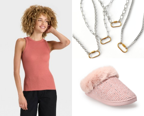 OOTW 2/14/26 cover photo collage