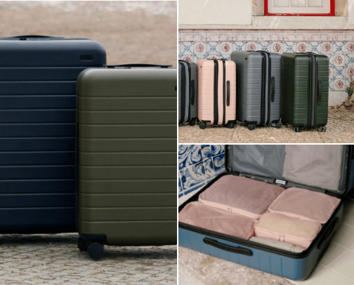 https://www.awaytravel.com/en-uk cover photo collage