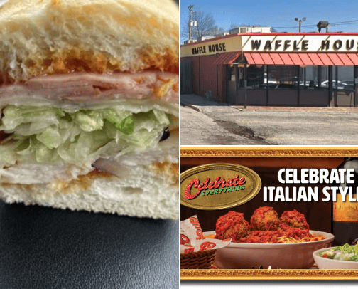 Local spots to hit Kansas City,   Hidden gems for foods, and great parks.    Locals know best. cover photo collage