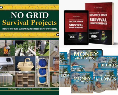 Explore in these kind of books that will change you life for good cover photo collage