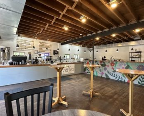 My top Van Buren Twp recs cover photo collage