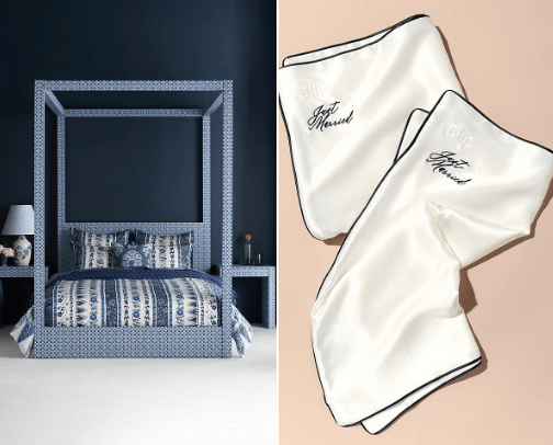 Medern home decor prices cover photo collage