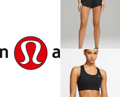 Workout Essentials! cover photo collage