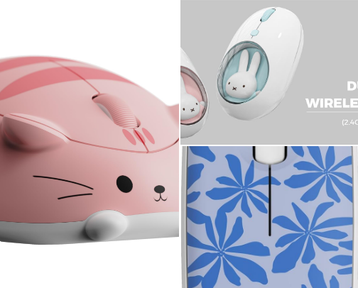 Cute & Useful Gadgets for Everyday Life cover photo collage