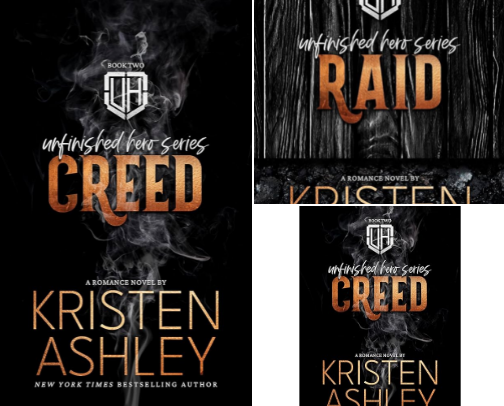 Passion Book Lover List: Steamy Reads to Ignite Your Heart. cover photo collage