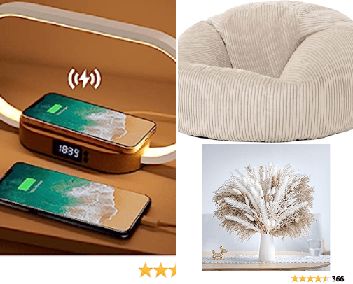 Home Purchases cover photo collage