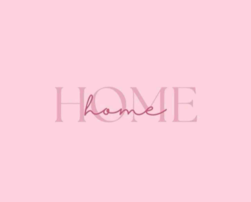 🏡💰house items for just a few €💰🏡 cover photo collage