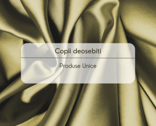Copii deosebiti cover photo collage