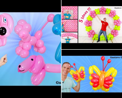 My fav DIY for the big day of my loved ones cover photo collage