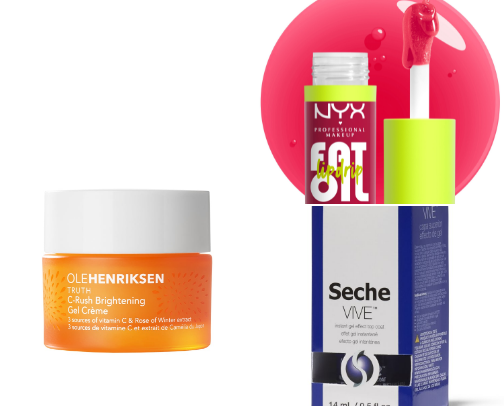 Don’t wanna spend a lot of money to look good? I got you covered 💗 cover photo collage