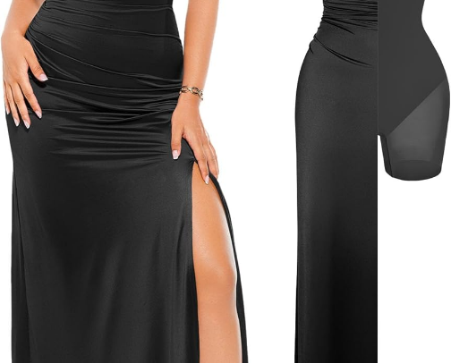 Fashion cover photo collage