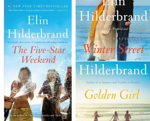For the book lovers 😇 cover photo collage
