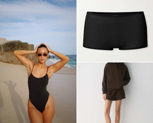 recent buys cover photo collage