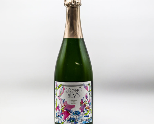 Wine Picks for Wannabe Sommeliers cover photo collage