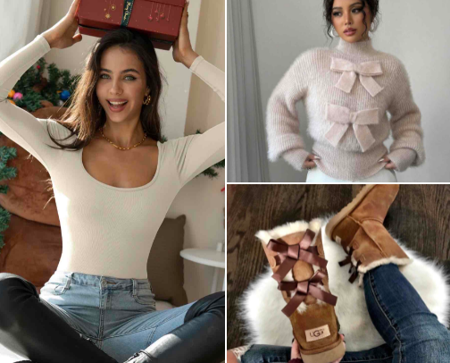 Pumpkin  Spice and Everything Nice 🍁🍂 cover photo collage