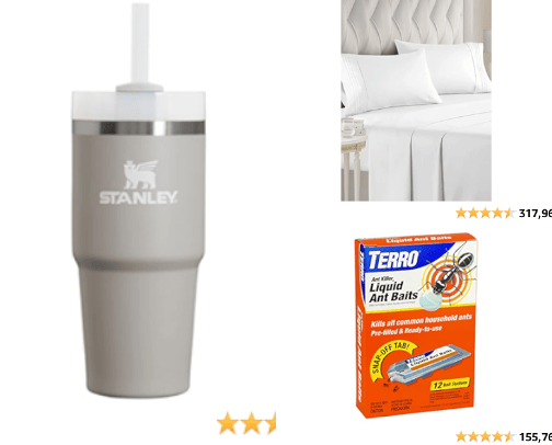 Essential Utilities cover photo collage